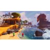 SWITCH Mario + Rabbids Sparks of Hope