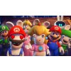 SWITCH Mario + Rabbids Sparks of Hope