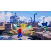 SWITCH Mario + Rabbids Sparks of Hope