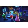 SWITCH Mario + Rabbids Sparks of Hope