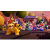 SWITCH Mario + Rabbids Sparks of Hope