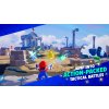 SWITCH Mario + Rabbids Sparks of Hope