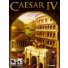Caesar IV (PC) Steam Key