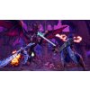 Monster Hunter Rise: Sunbreak DLC (PC) Steam Key