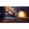 It Takes Two (PC) Steam Key