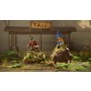 It Takes Two (PC) Steam Key