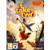 It Takes Two (PC) Steam Key