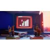 It Takes Two (PC) Steam Key