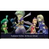FINAL FANTASY IV (PC) Steam Key