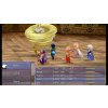 FINAL FANTASY IV (PC) Steam Key