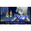 FINAL FANTASY IV (PC) Steam Key