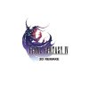 FINAL FANTASY IV (PC) Steam Key