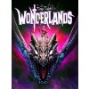 Tiny Tina's Wonderlands (PC) Steam Key