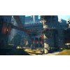 Tiny Tina's Wonderlands (PC) Steam Key