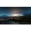 Euro Truck Simulator 2 Essentials (PC) Steam Key