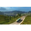 Euro Truck Simulator 2 Essentials (PC) Steam Key
