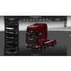 Euro Truck Simulator 2 Essentials (PC) Steam Key