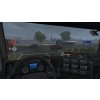 Euro Truck Simulator 2 Essentials (PC) Steam Key