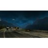 Euro Truck Simulator 2 Essentials (PC) Steam Key