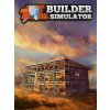 Builder Simulator (PC) Steam Key