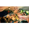 Deep Rock Galactic (PC) Steam Key