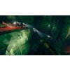 Deep Rock Galactic (PC) Steam Key