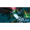 Deep Rock Galactic (PC) Steam Key