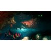 Deep Rock Galactic (PC) Steam Key