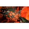 Deep Rock Galactic (PC) Steam Key