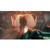 Deep Rock Galactic (PC) Steam Key