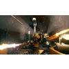 Deep Rock Galactic (PC) Steam Key