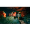Deep Rock Galactic (PC) Steam Key
