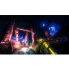 Deep Rock Galactic (PC) Steam Key