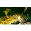 Deep Rock Galactic (PC) Steam Key