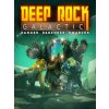 Deep Rock Galactic (PC) Steam Key