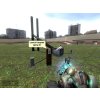 Garry's Mod (PC) Steam Key