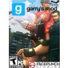 Garry's Mod (PC) Steam Key