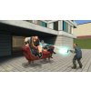 Garry's Mod (PC) Steam Key