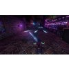 Outward Definitive Edition (PC) Steam Key