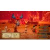 Bravely Default II (PC) Steam Key