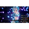 Bravely Default II (PC) Steam Key