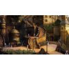 Bravely Default II (PC) Steam Key