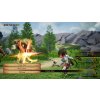 Bravely Default II (PC) Steam Key