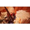 Bravely Default II (PC) Steam Key