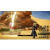 Bravely Default II (PC) Steam Key