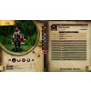 Bravely Default II (PC) Steam Key