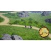 Bravely Default II (PC) Steam Key