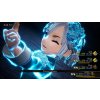 Bravely Default II (PC) Steam Key