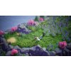 Bravely Default II (PC) Steam Key