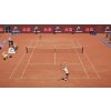 Matchpoint - Tennis Championships (PC) Steam Key